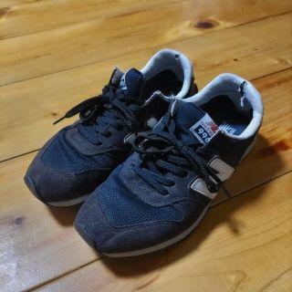 ニューバランス(New Balance)のNew Balance 996 レディース(スニーカー)