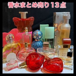 香水13点まとめ売り | gulatilaw.com
