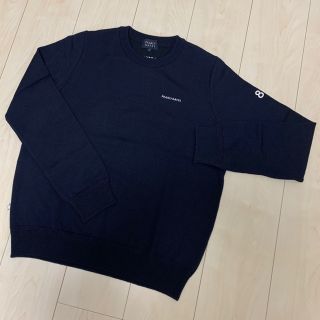 一部予約販売】 PEARLYGATES 星柄ジャージ 4 ウエア(男性用) - www