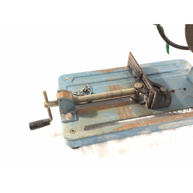 ☆中古品☆shindaiwa 新ダイワ ライトカッター L140S-N 高速切断 ☆中古品☆shindaiwa 新ダイワ ライトカッター L140S-N 高速切断