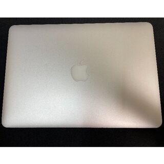 アップル(Apple)の【ジャンク】Mac Book Pro 13-inch, Late 2013 (ノートPC)