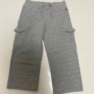 ベビーギャップ(babyGAP)のbabyGAP100センチ(パンツ/スパッツ)