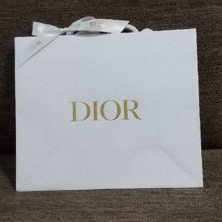 ディオール(Dior)のDior　ショッパー(その他)