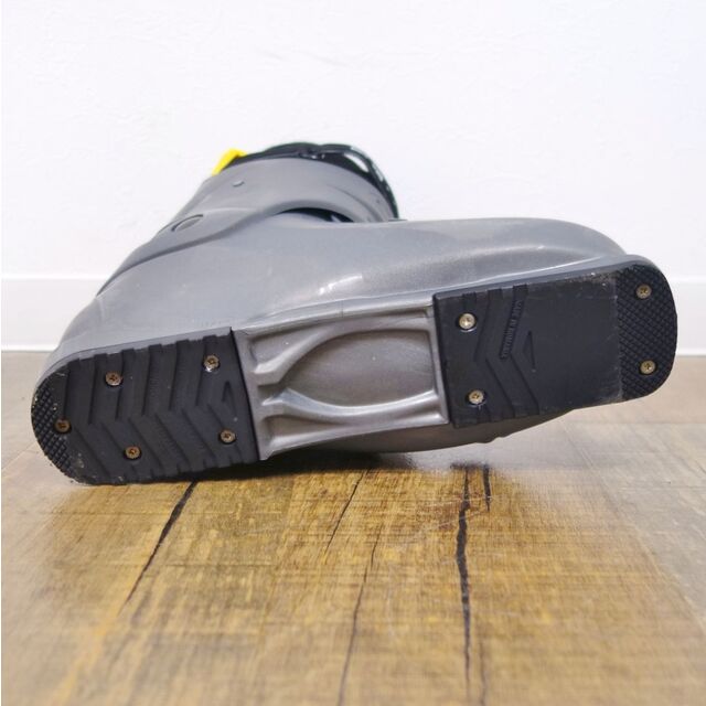 SALOMON - 極美品 サロモン SALOMON PERFORMA 6.0 パフォーマー SALOMON - 極美品 サロモン SALOMON PERFORMA 6.0 パフォーマー