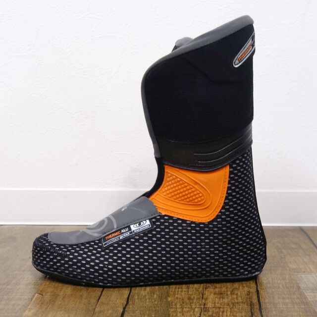 SALOMON - 極美品 サロモン SALOMON PERFORMA 6.0 パフォーマー SALOMON - 極美品 サロモン SALOMON PERFORMA 6.0 パフォーマー