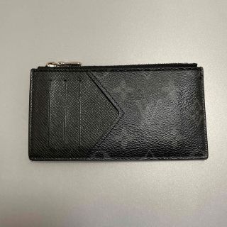 ルイヴィトン(LOUIS VUITTON)のコインケース　カードケース　LOUIS VUITTON(コインケース/小銭入れ)