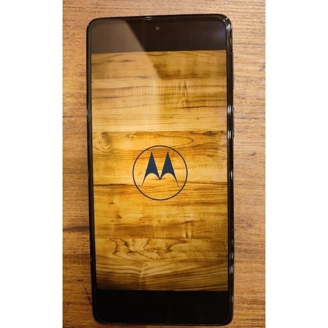 Motorola Edge 20 6.7インチ 6Gb/128Gb オマケ多数対応