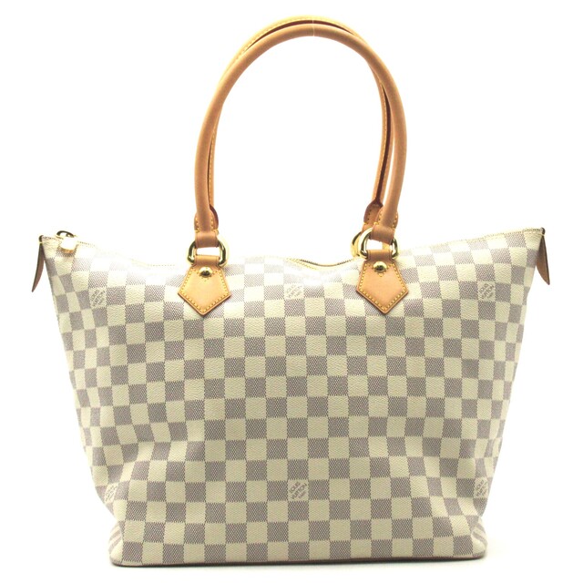 すぐったレディース福袋 VUITTON LOUIS - ハンドバッグ サレヤMM ルイ すぐったレディース福袋 VUITTON LOUIS - ハンドバッグ サレヤMM ルイ