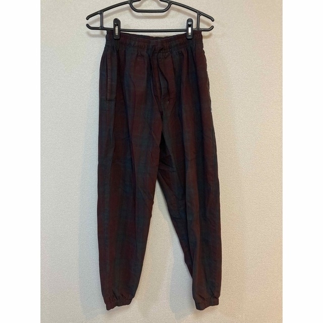 WTAPS 窪塚洋介着 20SS FROCK TROUSERS パンツ 23SS