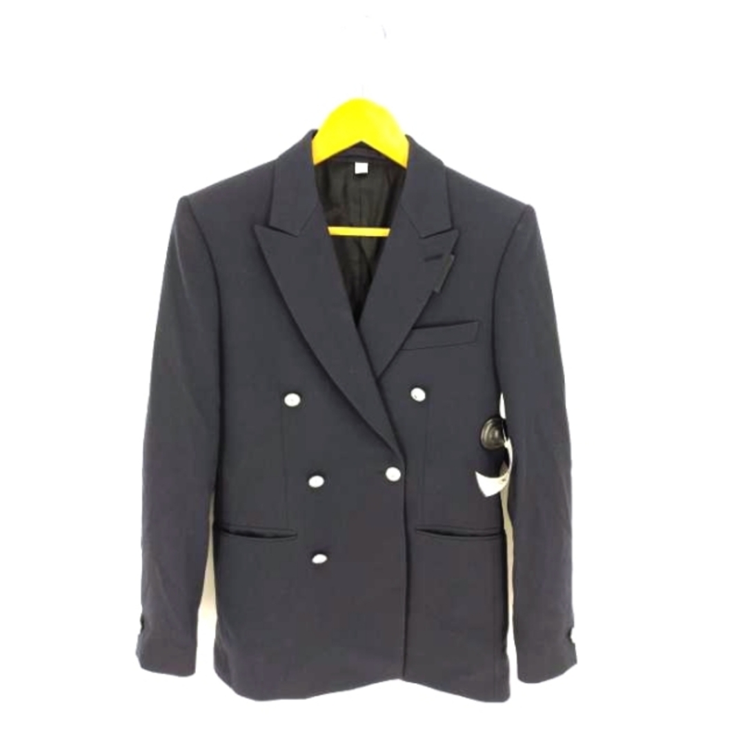 BURBERRY(バーバリー) メンズ アウター ジャケット 独創的 48.0%OFF