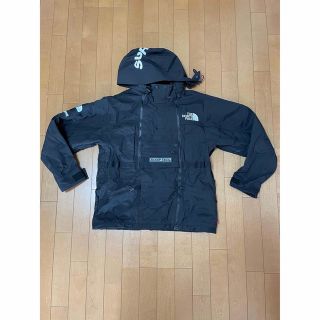 ザノースフェイス(THE NORTH FACE)のTHE NORTH FACE×Supreme アウター(マウンテンパーカー)