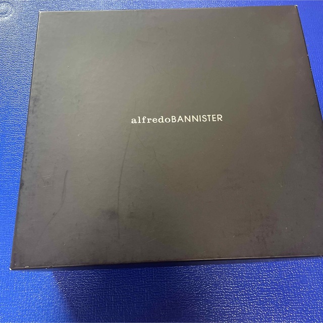 KSD-1100 AIS送受信機 簡易AIS クラスB 光電 10.1インチ タッチ KSD-1100 AIS送受信機 簡易AIS クラスB 光電 10.1インチ タッチ