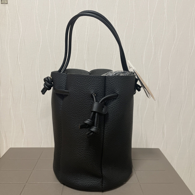 しまむら(シマムラ)のしまむら♡yumiさんコラボ カヌレバッグ レディースのバッグ(ショルダーバッグ)の商品写真