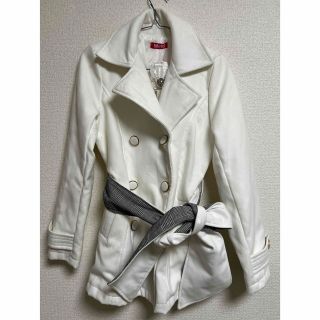 マーズ コートの通販 200点以上 | MA*RSを買うならラクマ