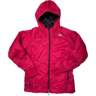 ザノースフェイス(THE NORTH FACE)の THE NORTH FACE  ダウン(ダウンジャケット)