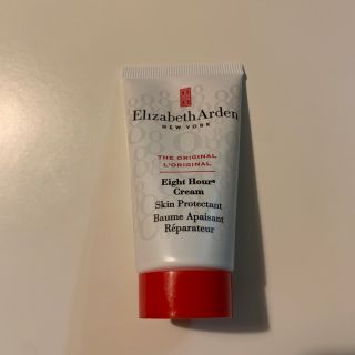 エリザベスアーデン(Elizabeth Arden)の💛Elizabeth Arden New York クリーム(フェイスクリーム)