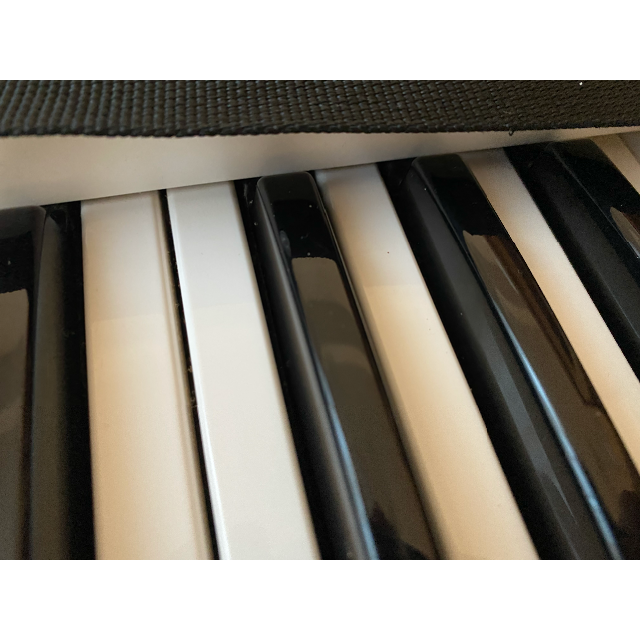 Roland FA-06 限定ホワイトカラー 楽器の鍵盤楽器(キーボード/シンセサイザー)の商品写真
