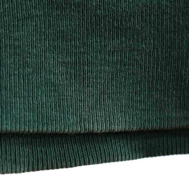 Champion - 古着 80年代 チャンピオン Champion リバースウィーブ