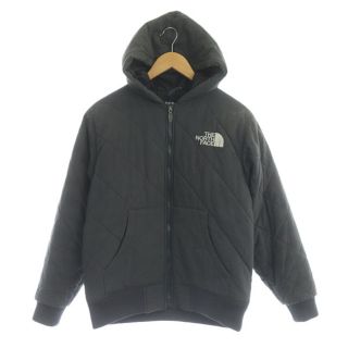 ザノースフェイス(THE NORTH FACE)のザノースフェイス YAKKIN JACKET ヤッキンジャケット ブルゾン(ブルゾン)