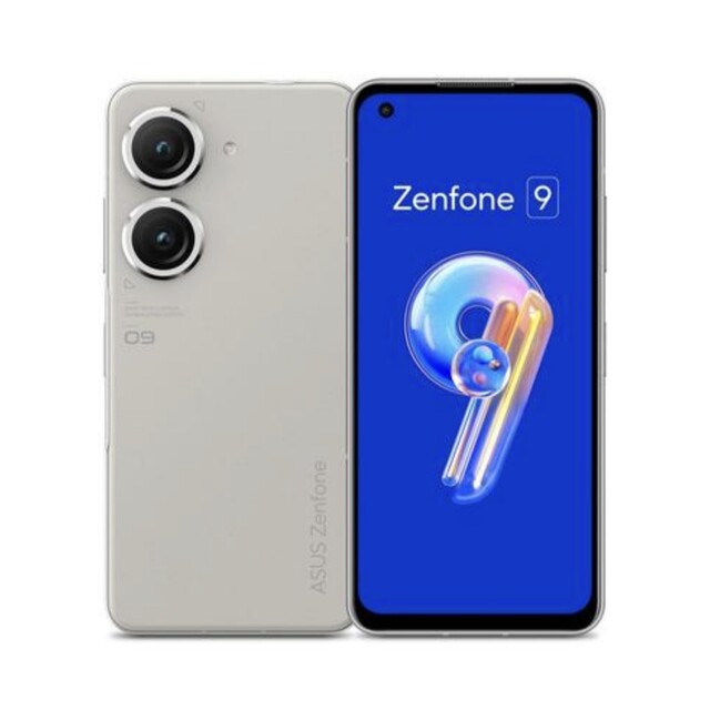 すぐ発送可能! OPPO Reno 9 A ムーンホワイト 新品未開封 SIMフリー
