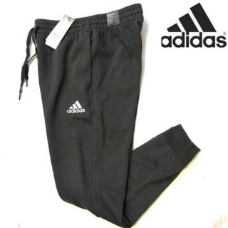 アディダス(adidas)のじゅじゅ様専用　　スウェットジョガーパンツ(その他)