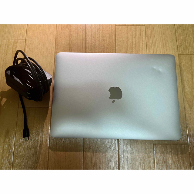 【uff様専用】Macbook 2017 12インチ