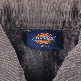 ディッキーズ Dickies ワークジャケット メンズL /eaa369524