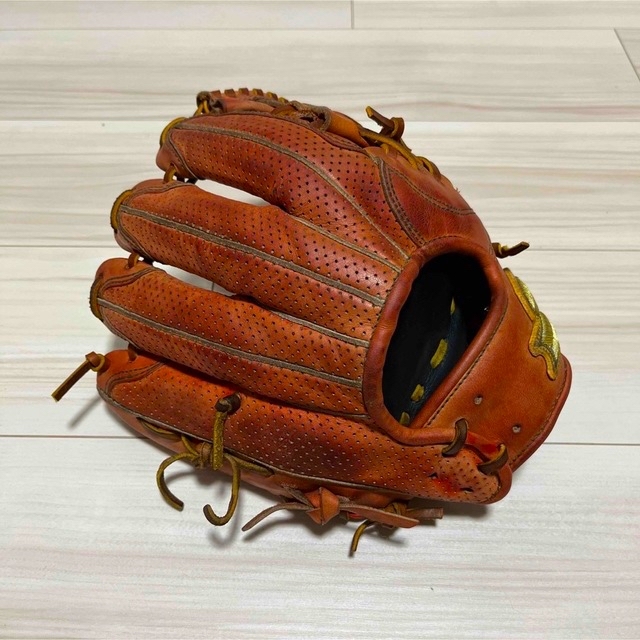 SSK 硬式 軟式 グローブ グラブ 野球 高校野球対応 プロブレイン SSK 硬式 軟式 グローブ グラブ 野球 高校野球対応 プロブレイン