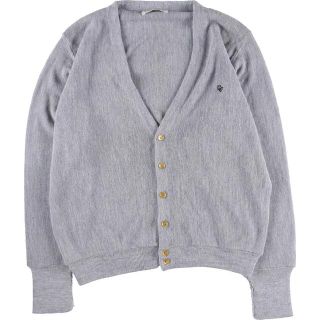 ディオール(Christian Dior) カーディガン(メンズ)の通販 50点