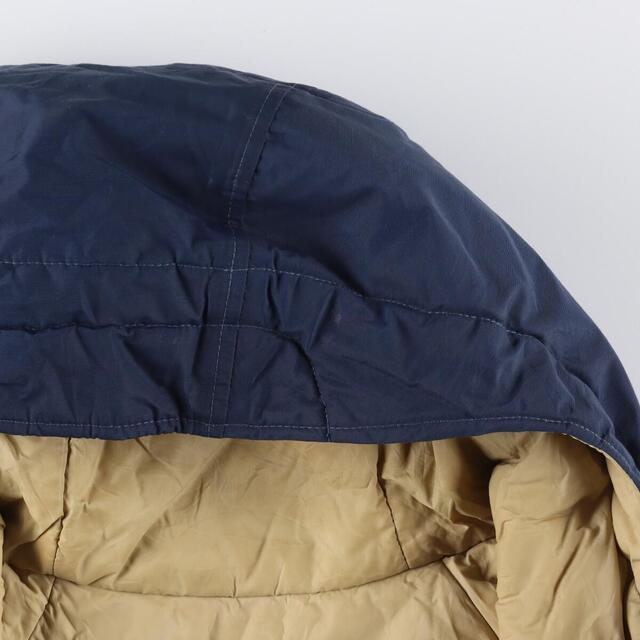 Columbia   古着 年代 コロンビア Columbia GORE TEX ゴアテックス