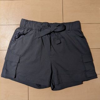 カッパ(Kappa)のkappa ランニング　ショートパンツ(その他)