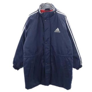 adidas Originals90’sヴィンテージベンチコート