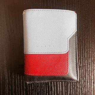 マルニ(Marni)のMARNI マルニ　財布(財布)