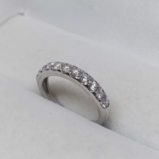 スタージュエリー(STAR JEWELRY)のSTAR JEWELRY エクセレントテン Excellent Ten　B(リング(指輪))