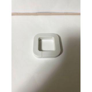 ムジルシリョウヒン(MUJI (無印良品))の無印良品:トラベルバッグハンガー(日用品/生活雑貨)