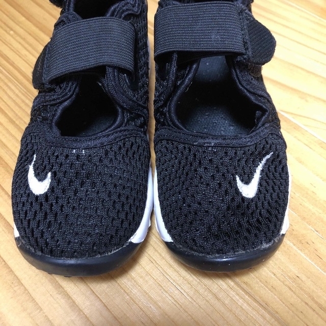 NIKE - NIKE エアリフト【リトルリフト】(15cm)の通販 by ゆうゆう ...