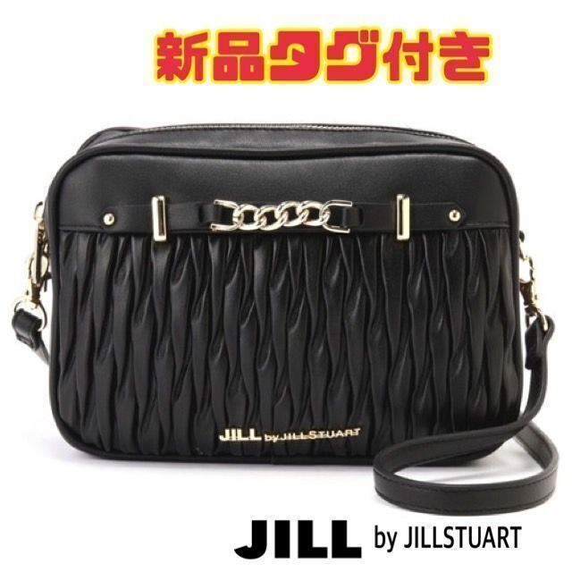 JILL by JILL STUART  ポシェット