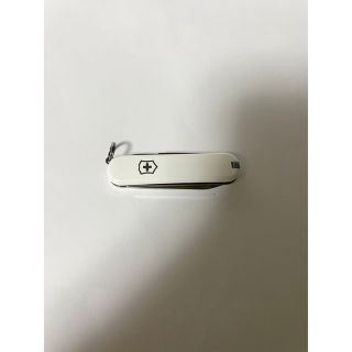 ビクトリノックス(VICTORINOX)のヴィクトリノックス:ナイフ スモール(その他)