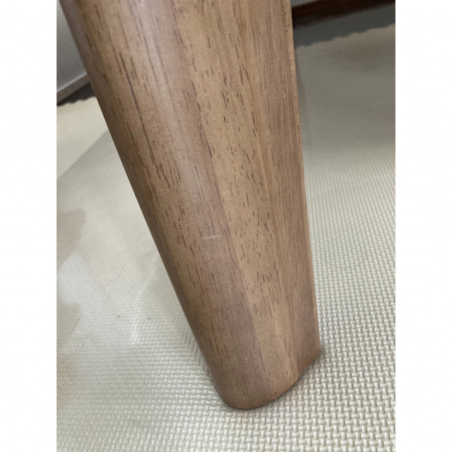Yuki様 ☆高級家具☆ 防げる 銘木家具 天然無垢 和風 机 座卓 Yuki様 ☆高級家具☆ 防げる 銘木家具 天然無垢 和風 机 座卓