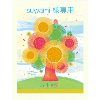GUCCI(花柄 ・ ポーチ)のフリマアイテム一覧 GUCCI(花柄 ・ ポーチ)のフリマアイテム一覧