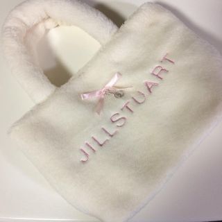 ジルスチュアート(JILLSTUART)のジルスチュアート♡ミニバック(ハンドバッグ)