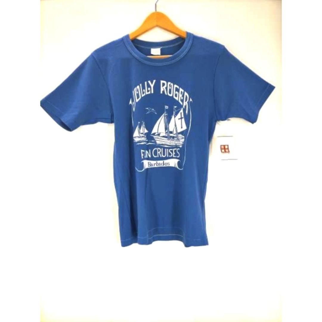 USED古着(ユーズドフルギ) メンズ トップス Tシャツ・カットソーの通販 USED古着(ユーズドフルギ) メンズ トップス Tシャツ・カットソーの通販