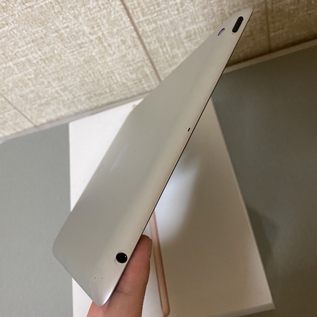 美品　iPad3 大容量64GB  WIFIモデル　アイパッド　第3世代
