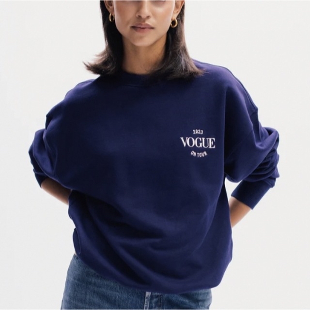 VOGUE - SOLD OUTの通販 by 21's shop｜ヴォーグならラクマ