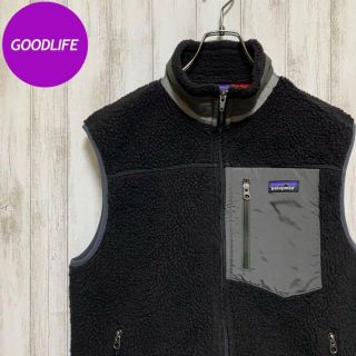 パタゴニア(patagonia)の通販 70,000点以上 | パタゴニアを買うならラクマ