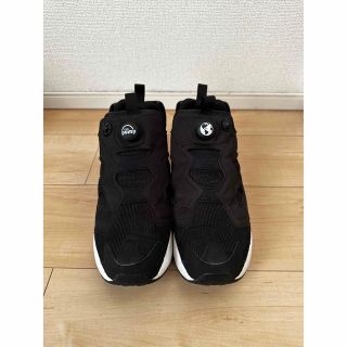 インスタポンプフューリー(INSTAPUMP FURY（Reebok）)のインスタポンプフューリー / INSTAPUMP FURY OG 2020(スニーカー)