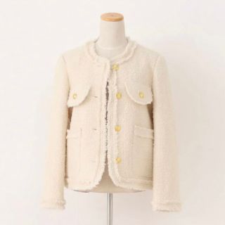 maison marbleの通販 1,000点以上 | フリマアプリ ラクマ