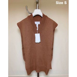 Maison Margiela（旧Maison Martin Margiela）のフリマアイテム一覧
