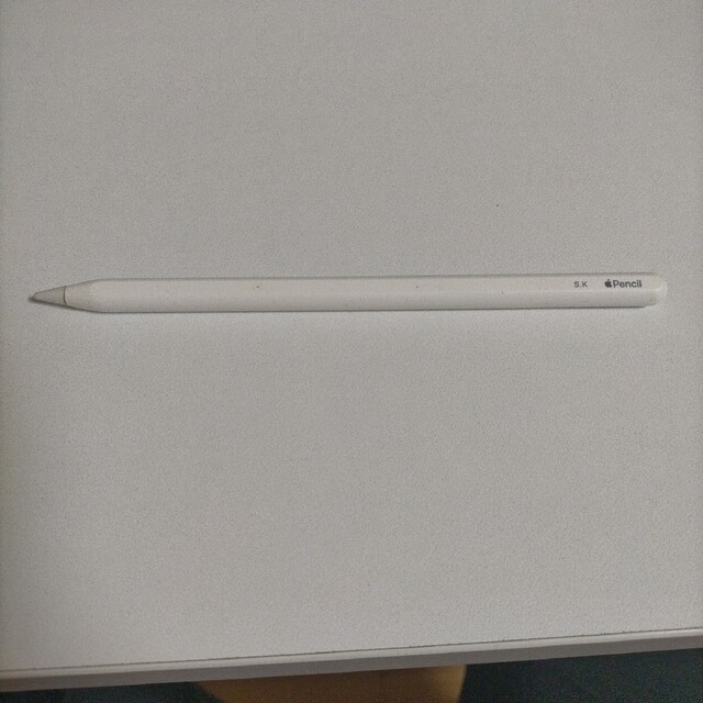 アップル iPadAir 第4世代 WiFi 256GB グリーン