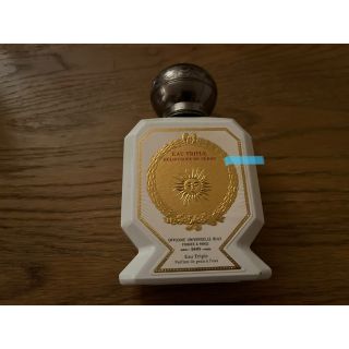 diptyque - officine universelle buly ミエル・ダングルテールの通販